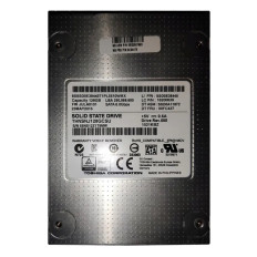 Lenovo 04X4473 | 128GB Multi-Level Cell SATA 6Gb/s 2.5-Inch Solid State Drive