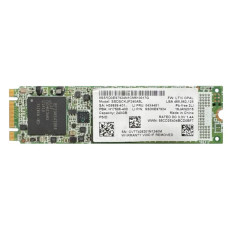 Lenovo 04X4481 | 256GB Multi-Level Cell SATA 6Gb/s 2.5-Inch Solid State Drive