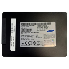 Lenovo 04Y2143 | 128GB Triple-Level Cell SATA 6Gb/s 2.5-Inch Solid State Drive
