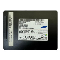 Lenovo 04Y2149 | 512GB Triple-Level Cell SATA 6Gb/s 2.5-Inch Solid State Drive