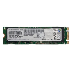 Lenovo 5SD0H00092 | 256GB Triple-Level Cell SATA 6Gb/s M.2 2280 Solid State Drive for IdeaPad 15ACZ