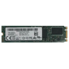 Lenovo 5SD0L02318 | 128GB Multi-Level Cell SATA 6Gb/s M.2 2280 Solid State Drive