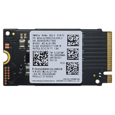 Lenovo 5SS0Z86686 | PM991A 128GB PCI Express 3.0 x4 M.2 2242 Solid State Drive
