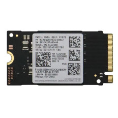 Lenovo 5SS0Z86692 | PM991A 256GB PCI Express 3.0 x4 NVMe M.2 2230 Solid State Drive