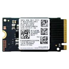 Lenovo 5SS0Z86696 | PM991A 512GB PCI Express 3.0 x4 M.2 2280 Solid State Drive