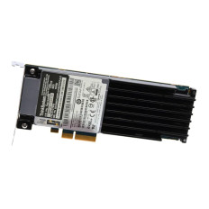 Lenovo 7N47A00098 | 3.84TB PCI Express 3.0 x4 NVMe Mainstream HHHL Add in Card Solid State Drive