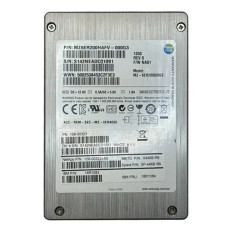 IBM 18R1084 | 200GB Multi-Level Cell SATA 6Gb/s 2.5-Inch Solid State Drive