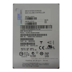 IBM 31P1519 | 200GB MLC SAS 6GB/s 2.5-Inch Internal Solid State Drive