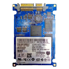 IBM 44E9153 | 15.8GB SATA 1.5Gb/s 2.5-Inch Solid State Drive