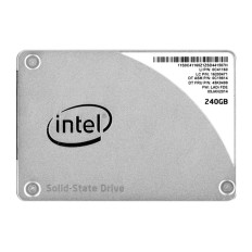 Lenovo 45K0499-02 | 240GB SATA 6Gb/s 2.5-inch Solid State Drive for ThinkCentre M78