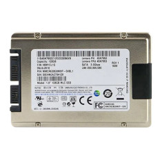Lenovo 45N7953 | 128GB Multi-Level Cell SATA 3Gb/s 1.8-Inch Solid State Drive