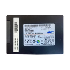 Lenovo 45N8154 | 128GB Triple-Level Cell SATA 6Gb/s 2.5-Inch Solid State Drive