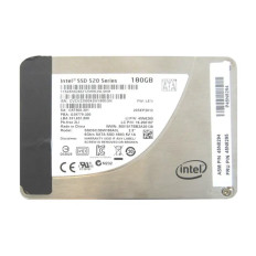 Lenovo 45N8294 | 180GB Multi-Level Cell SATA 6Gb/s 2.5-Inch Solid State Drive
