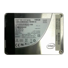 Lenovo 45N8295-US-06 | 180GB MLC SATA 6Gb/s 2.5-inch Internal Solid State Drive