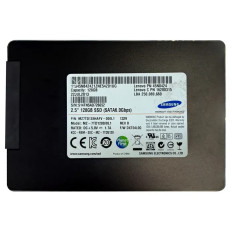 Lenovo 45N8424 | 128GB Triple-Level Cell SATA 6Gb/s 2.5-Inch Solid State Drive