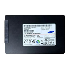 Lenovo 45N8426 | 256GB Multi-Level Cell SATA 6Gb/s 2.5-Inch Solid State Drive