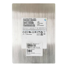 IBM 46X9935 | 100GB SAS 3Gb/s 3.5-Inch Solid State Drive