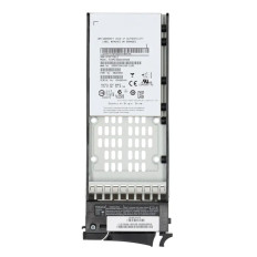 IBM 85Y6188 | 200GB Multi-Level Cell SAS 6Gb/s 2.5-Inch Solid State Drive for Storwize V7000