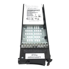 IBM 85Y6189 | 400GB Multi-Level Cell SAS 6Gb/s 2.5-Inch Solid State Drive for Storwize V7000 Gen2