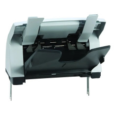 HP CB522A | 500-Sheet Stapler/Stacker For LJ P4014