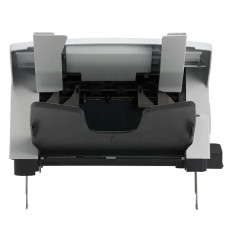 HP CE405A | 500-Sheet Stacker Stapler for LJ 600