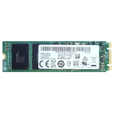 Lite-On CV1-8B256 | CV1 Series 256GB Multi-Level Cell SATA 6Gb/s High Performance M.2 2280 Solid State Drive