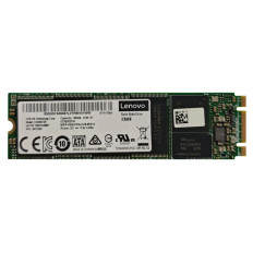 Lite-On CV8-8E128 | 128GB Triple-Level Cell SATA 6Gb/s M.2 2280 Solid State Drive