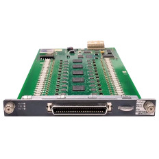 Avaya MM716 | 24-Ports Analog Media Module