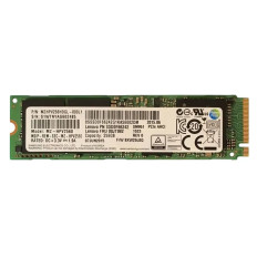 Samsung MZHPV256HDGL-000L1 | SM951 Series 256GB MLC PCI Express 3.0 x4 M.2 2280 Internal Solid State Drive