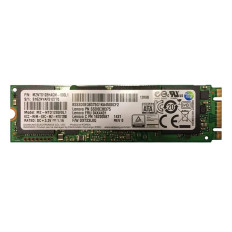 Lenovo SSD0E38375 | 128GB TLC SATA 6GB/s M.2 2280 Internal Solid State Drive