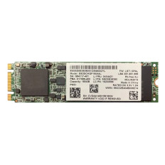 Lenovo SSD0E38390 | 180GB MLC SATA 6GB/s M.2 2280 Internal Solid State Drive