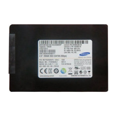 Lenovo SSD0E38416 | 256GB Triple-Level Cell SATA 6Gb/s 2.5-Inch Solid State Drive