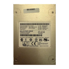 Lenovo SSD0E38448 | 512GB SATA 6Gb/s 2.5-inch Solid State Drive