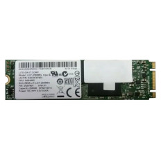 Lenovo SSD0E97903 | 256GB SATA 6Gb/s M.2 2280 Solid State Drive