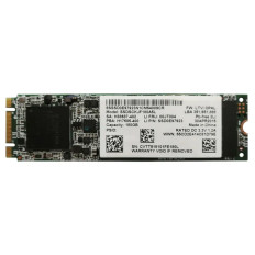 Intel SSD0E97923 | 180GB SATA 6Gb/s M.2 2280 Solid State Drive