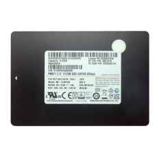 Lenovo SSD0E97936 | 512GB Triple-Level Cell SATA 6Gb/s 2.5-Inch Solid State Drive