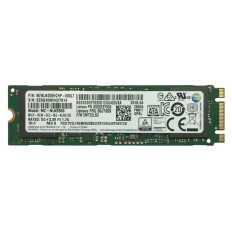 Lenovo SSD0E97939 | 256GB Triple-Level Cell SATA 6Gb/s M.2 2280 Solid State Drive