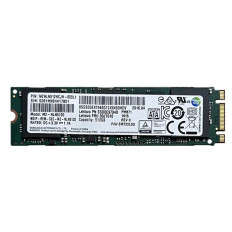Lenovo SSD0E97940 | 512GB SATA 6Gb/s M.2 2280 Solid State Drive