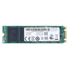 Lenovo SSD0F66162 | 256GB SATA 6Gb/s M.2 2280 Solid State Drive