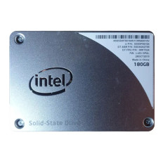 Lenovo SSD0F66164 | 180GB SATA 6GB/s 2.5-Inch Internal Solid State Drive