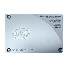 Lenovo SSD0F66167 | 480GB SATA 6GB/s 2.5-Inch Internal Solid State Drive