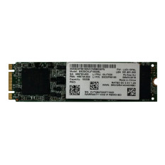 Lenovo SSD0F66168 | 180GB SATA 6GB/s M.2 2280 Internal Solid State Drive
