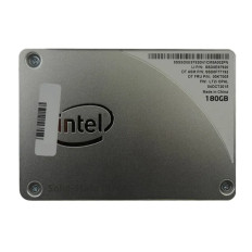 Intel SSD0F77192 | Pro 2500 Series 180GB Multi-Level Cell SATA 6Gb/s M.2 2280 Solid State Drive