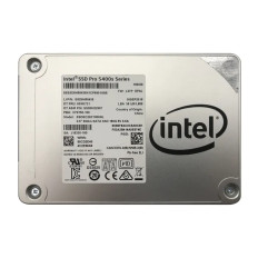 Lenovo SSD0H22907 | 180GB SATA 6Gb/s 2.5-inch Internal Solid State Drive