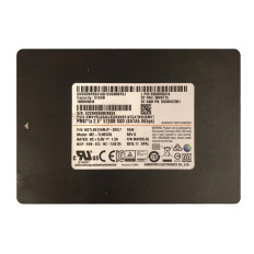 Lenovo SSD0H55414 | 512GB SATA 6GB/s 2.5-Inch Internal Solid State Drive