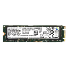 Lenovo SSD0H55415 | 512GB SATA 6GB/s M.2 2280 Internal Solid State Drive