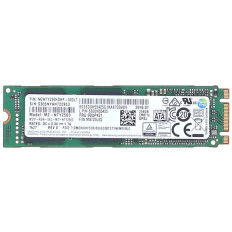 Lenovo SSD0H55425 | 256GB SATA 6GB/s M.2 2280 Internal Solid State Drive