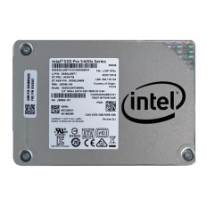 Lenovo SSD0M53025 | 256GB SATA 6GB/s 2.5-Inch Internal Solid State Drive