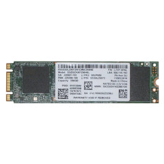 Intel SSDSCKKF256H6L | Pro 2500 Series 256GB SATA 6Gb/s M.2 2280 Solid State Drive