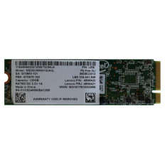 Intel SSDSCMMW120A3L | 521 Series 120GB Multi-Level Cell SATA 6Gb/s M.2 2280 Solid State Drive